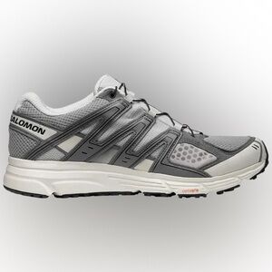 SOLD ✖️✖️✖️ spm